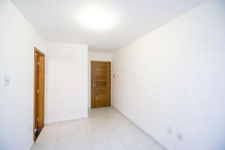 Apartamento para alugar com 39m², 2 quartos e sem vaga Apartamento para alugar com 39m², 2 quartos e sem vagaSala