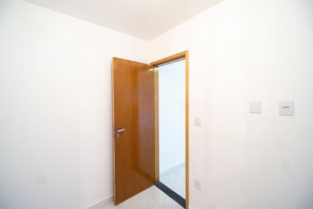 Apartamento para alugar com 39m², 2 quartos e sem vaga Apartamento para alugar com 39m², 2 quartos e sem vagaQuarto 02