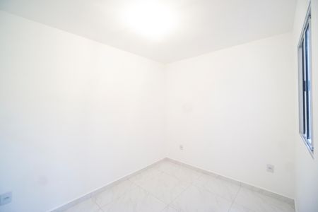 Apartamento para alugar com 39m², 2 quartos e sem vaga Apartamento para alugar com 39m², 2 quartos e sem vagaQuarto 01