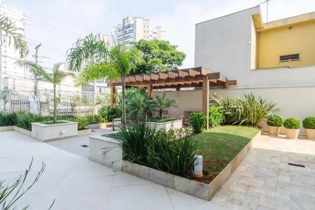 Apartamento à venda com 68m², 2 quartos e 1 vaga Apartamento à venda com 68m², 2 quartos e 1 vagaÁrea Externa