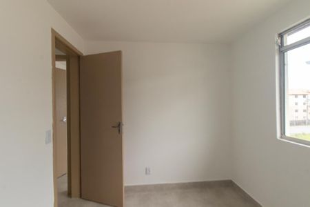Apartamento para alugar com 45m², 2 quartos e 1 vaga Apartamento para alugar com 45m², 2 quartos e 1 vagaQuarto 1