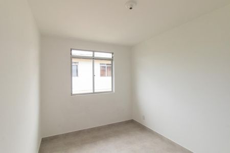 Apartamento para alugar com 45m², 2 quartos e 1 vaga Apartamento para alugar com 45m², 2 quartos e 1 vagaQuarto 2