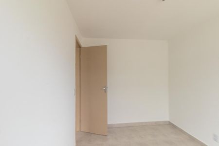 Apartamento para alugar com 45m², 2 quartos e 1 vaga Apartamento para alugar com 45m², 2 quartos e 1 vagaQuarto 2