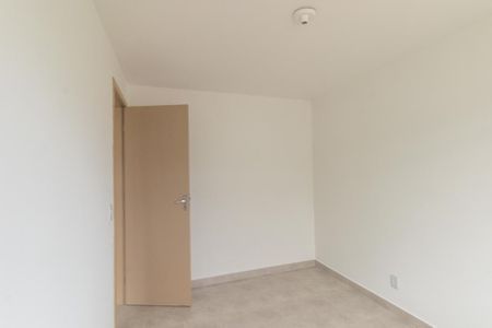Apartamento para alugar com 45m², 2 quartos e 1 vaga Apartamento para alugar com 45m², 2 quartos e 1 vagaQuarto 2