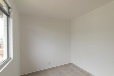 Apartamento para alugar com 45m², 2 quartos e 1 vaga Apartamento para alugar com 45m², 2 quartos e 1 vagaQuarto 1