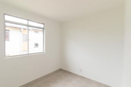 Apartamento para alugar com 45m², 2 quartos e 1 vaga Apartamento para alugar com 45m², 2 quartos e 1 vagaQuarto 1