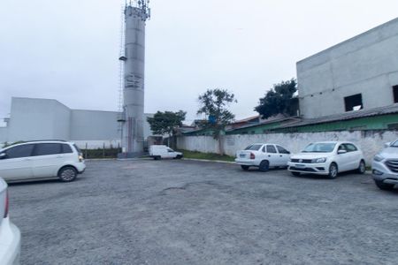 Apartamento para alugar com 45m², 2 quartos e 1 vaga Apartamento para alugar com 45m², 2 quartos e 1 vagaÁrea externa
