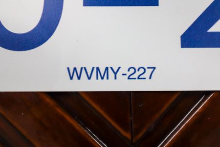 Casa à venda com 86m², 2 quartos e 2 vagasPlaquinha - Cód. WVMY-227