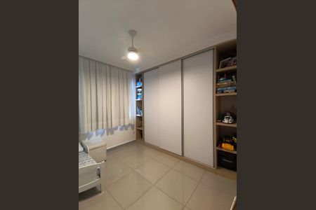 Apartamento à venda com 70m², 3 quartos e 2 vagas Apartamento à venda com 70m², 3 quartos e 2 vagasQuarto 3