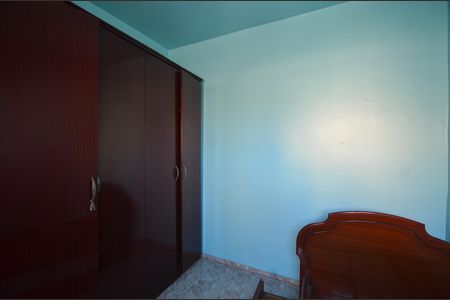 Casa para alugar com 180m², 2 quartos e sem vagaQuarto 2