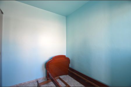 Casa para alugar com 180m², 2 quartos e sem vagaQuarto 2
