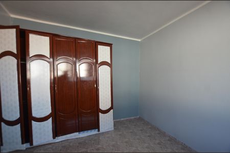 Casa para alugar com 180m², 2 quartos e sem vagaQuarto 1