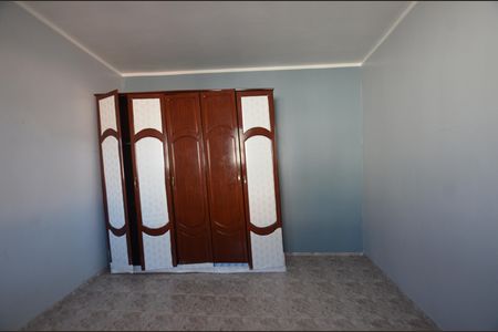 Casa para alugar com 180m², 2 quartos e sem vagaQuarto 1