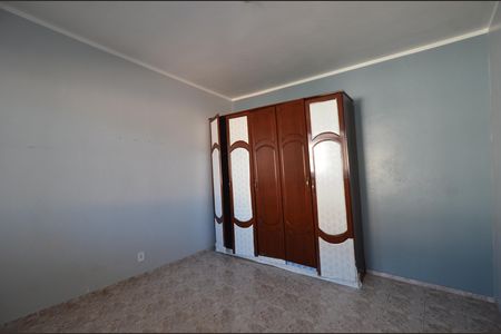 Casa para alugar com 180m², 2 quartos e sem vagaQuarto 1