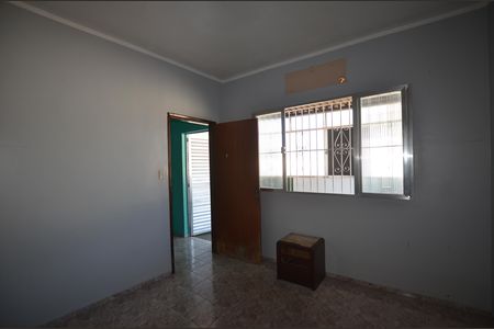 Quarto 1 de casa para alugar com 2 quartos, 180m² em Madureira, Rio de Janeiro
