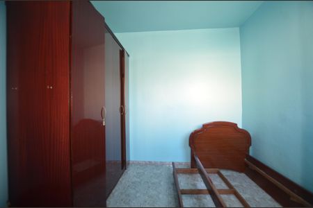Casa para alugar com 180m², 2 quartos e sem vagaQuarto 2
