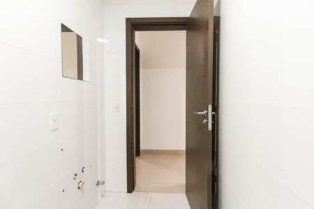 Apartamento para alugar com 5689m², 2 quartos e 1 vaga Apartamento para alugar com 5689m², 2 quartos e 1 vagaBanheiro