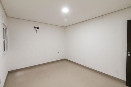 Apartamento para alugar com 5689m², 2 quartos e 1 vaga Apartamento para alugar com 5689m², 2 quartos e 1 vagaQuarto 1
