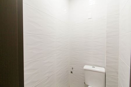 Apartamento para alugar com 5689m², 2 quartos e 1 vaga Apartamento para alugar com 5689m², 2 quartos e 1 vagaLavabo