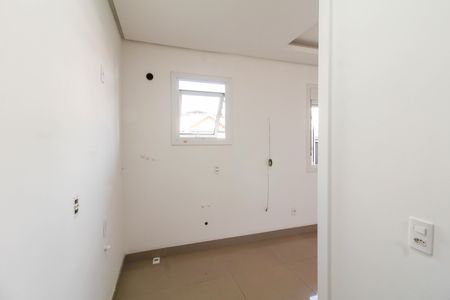 Apartamento para alugar com 5689m², 2 quartos e 1 vaga Apartamento para alugar com 5689m², 2 quartos e 1 vagaCozinha