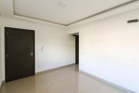 Sala de apartamento para alugar com 2 quartos, 5689m² em Niterói, Canoas