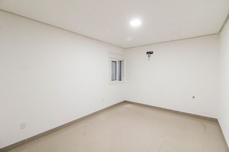 Quarto 1 de apartamento para alugar com 2 quartos, 5689m² em Niterói, Canoas