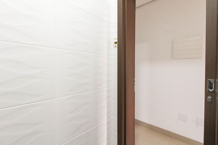 Apartamento para alugar com 5689m², 2 quartos e 1 vaga Apartamento para alugar com 5689m², 2 quartos e 1 vagaLavabo
