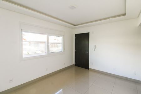 Apartamento para alugar com 5689m², 2 quartos e 1 vaga Apartamento para alugar com 5689m², 2 quartos e 1 vagaSala