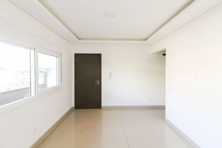 Sala de apartamento para alugar com 2 quartos, 5689m² em Niterói, Canoas