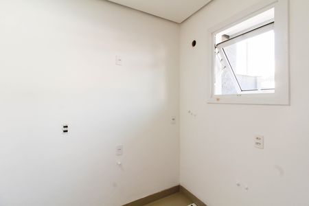 Apartamento para alugar com 5689m², 2 quartos e 1 vaga Apartamento para alugar com 5689m², 2 quartos e 1 vagaCozinha