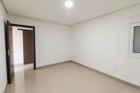 Apartamento para alugar com 5689m², 2 quartos e 1 vaga Apartamento para alugar com 5689m², 2 quartos e 1 vagaQuarto 1