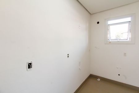 Apartamento para alugar com 5689m², 2 quartos e 1 vaga Apartamento para alugar com 5689m², 2 quartos e 1 vagaCozinha