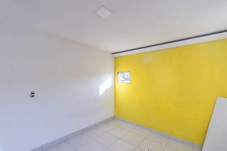 Quarto 3 de casa para alugar com 3 quartos, 80m² em Mutua, São Gonçalo