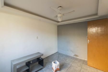 Quarto 1 de casa para alugar com 3 quartos, 80m² em Mutua, São Gonçalo