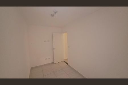 Apartamento para alugar com 38m², 1 quarto e sem vaga Apartamento para alugar com 38m², 1 quarto e sem vagaQuarto 1