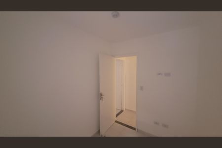 Apartamento para alugar com 38m², 1 quarto e sem vaga Apartamento para alugar com 38m², 1 quarto e sem vagaQuarto 2