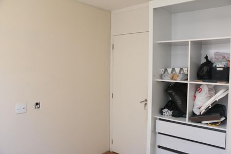 Apartamento para alugar com 45m², 2 quartos e sem vagaquarto