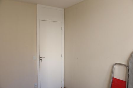 Apartamento para alugar com 45m², 2 quartos e sem vagaquarto