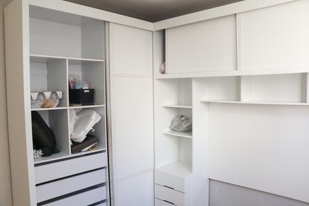 Apartamento para alugar com 45m², 2 quartos e sem vagaquarto