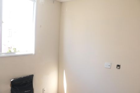 Apartamento para alugar com 45m², 2 quartos e sem vagaquarto