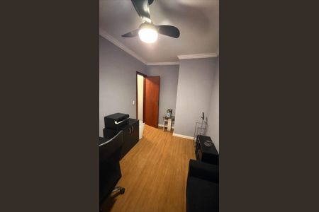Quarto de apartamento para alugar com 2 quartos, 53m² em Vila da Penha, Rio de Janeiro