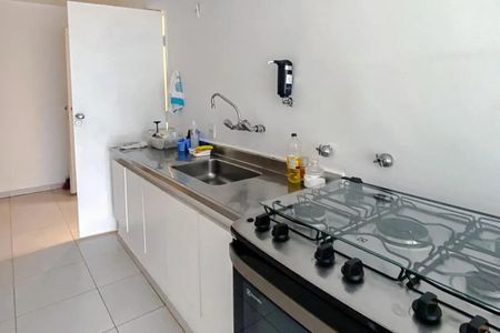 Apartamento à venda com 93m², 3 quartos e 1 vaga Apartamento à venda com 93m², 3 quartos e 1 vagaFoto 05
