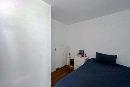 Apartamento à venda com 93m², 3 quartos e 1 vaga Apartamento à venda com 93m², 3 quartos e 1 vagaFoto 18