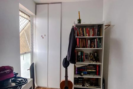 Apartamento à venda com 93m², 3 quartos e 1 vaga Apartamento à venda com 93m², 3 quartos e 1 vagaFoto 21