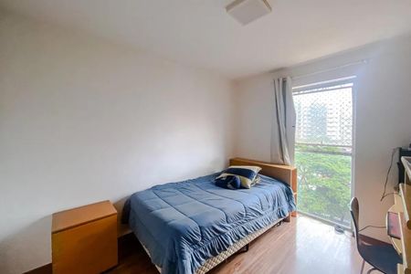 Apartamento à venda com 93m², 3 quartos e 1 vaga Apartamento à venda com 93m², 3 quartos e 1 vagaFoto 14