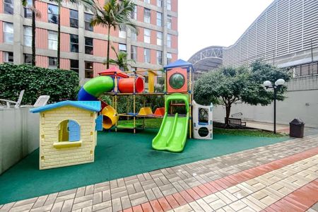 Apartamento à venda com 93m², 3 quartos e 1 vaga Apartamento à venda com 93m², 3 quartos e 1 vagaFoto 27