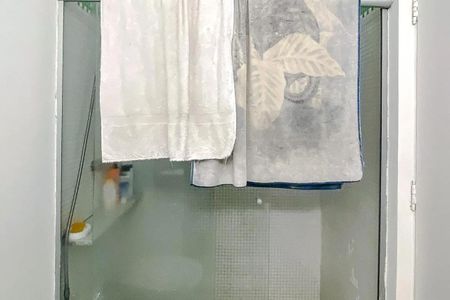 Apartamento à venda com 93m², 3 quartos e 1 vaga Apartamento à venda com 93m², 3 quartos e 1 vagaFoto 22