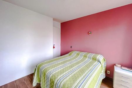 Foto 11 de apartamento à venda com 3 quartos, 93m² em Perdizes, São Paulo