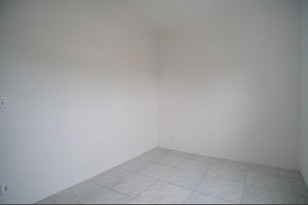 Quarto 1 de apartamento para alugar com 2 quartos, 48m² em Feitoria, São Leopoldo