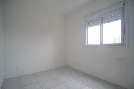 Quarto 1 de apartamento para alugar com 2 quartos, 48m² em Feitoria, São Leopoldo